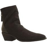 Bottines Reqin's IMELDA SHINE