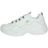 Chaussures Skechers 13376