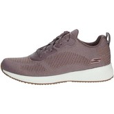 Chaussures Skechers 31347