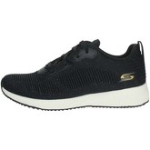 Chaussures Skechers 32502