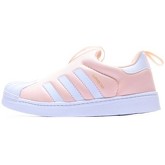 Chaussures adidas DB2882-ORA-0