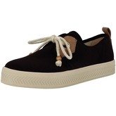 Chaussures Armistice sonar one w chiar