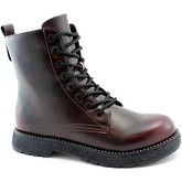 Bottines Café Noir CAF-I19-FA910-1736