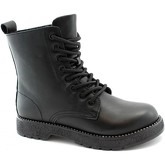 Bottines Café Noir CAF-I19-FA930-010