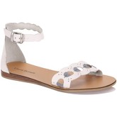 Sandales Chloe St Clair Sandales cuir DANILA