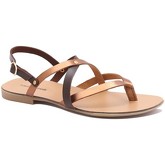 Sandales Chloe St Clair Sandales cuir ORZINA