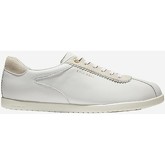 Chaussures Cole Haan Grandpro Turf