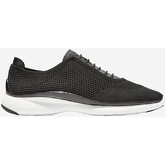 Chaussures Cole Haan 3.Zerogrand Stitchlite Oxford