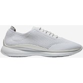 Chaussures Cole Haan 3.Zerogrand Stitchlite Oxford