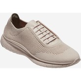 Chaussures Cole Haan 3.Zerogrand Stitchlite Oxford