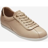 Chaussures Cole Haan Grandpro Turf