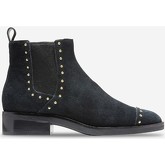 Boots Cole Haan Mara Grand Chelsie