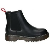 Boots Coolway CARVEN