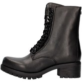 Boots Cult CLE103780