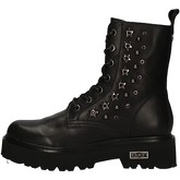 Boots Cult CLE104098