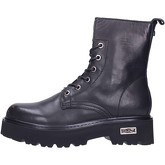 Bottines Cult CLE103130