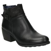 Bottines Dorking 8095