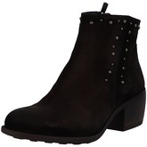 Bottines Dorking 8099