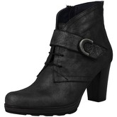 Bottines Dorking 7966