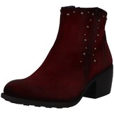 Bottines Dorking 8099