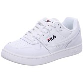 Chaussures Fila 1010619