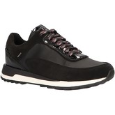 Chaussures Geox D943FA 022GH D ANEKO