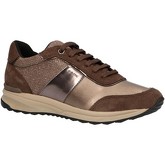 Chaussures Geox D942SA 022DV D AIRELL