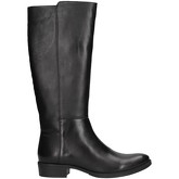 Bottes Geox D84BFE05443