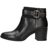 Bottines Geox D94FSB085AU