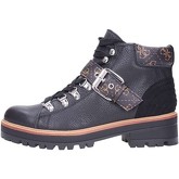 Bottines Guess FL8IRVFAL10