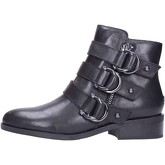 Bottines Guess FL8HULLEA10