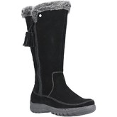 Bottes neige Hush puppies Mabel