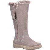 Bottes neige Hush puppies Mabel