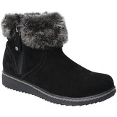 Bottes neige Hush puppies Penny