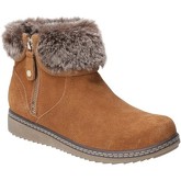 Bottes neige Hush puppies Penny