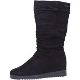 Bottes Igi co 4157111