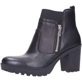 Bottines Igi co 4173100