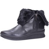 Bottines Igi co 4161000