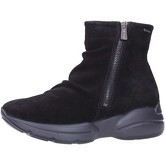 Bottines Igi co 4148300