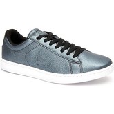 Chaussures Lacoste CARNABY EVO 319