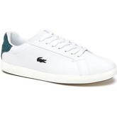 Chaussures Lacoste GRADUATE 319 1 SFA