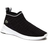 Chaussures Lacoste LT FIT SOCK 319 1