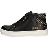 Chaussures Liu Jo 469709EX014