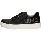 Chaussures Liu Jo 469713EX017