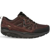 Chaussures Mbt HIMAYA GTX W