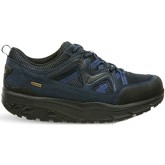 Chaussures Mbt HIMAYA GTX W