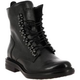 Bottines Mjus 544663