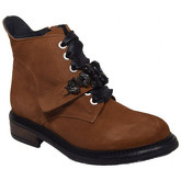 Boots Myma 3370