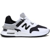 Chaussures New Balance WS997JCF