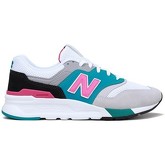 Chaussures New Balance CM997HZH